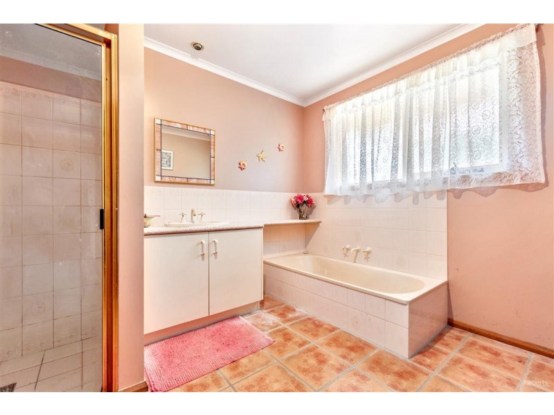 6 Lower Barrington Road, Paloona TAS 7310