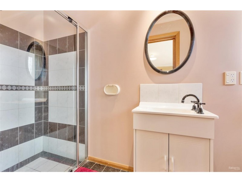 6 Lower Barrington Road, Paloona TAS 7310