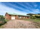 6 Lower Barrington Road, Paloona TAS 7310
