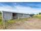 6 Lower Barrington Road, Paloona TAS 7310
