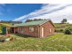 6 Lower Barrington Road, Paloona TAS 7310