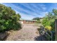 6 Lower Barrington Road, Paloona TAS 7310