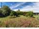 6 Lower Barrington Road, Paloona TAS 7310