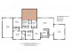 6 Lower Barrington Road, Paloona TAS 7310 Floorplan