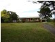 98 Torquay Road, East Devonport TAS 7310