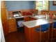 98 Torquay Road, East Devonport TAS 7310