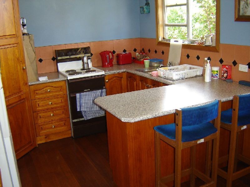 98 Torquay Road, East Devonport TAS 7310