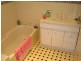 98 Torquay Road, East Devonport TAS 7310
