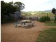 98 Torquay Road, East Devonport TAS 7310