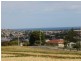 98 Torquay Road, East Devonport TAS 7310