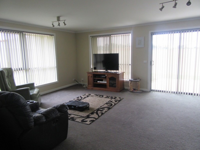 8 Fleetwood Drive, Spreyton TAS 7310