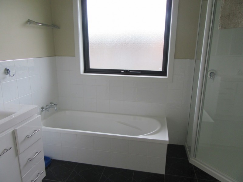 8 Fleetwood Drive, Spreyton TAS 7310