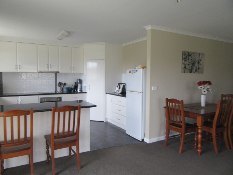 8 Fleetwood Drive, Spreyton TAS 7310