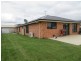 8 Fleetwood Drive, Spreyton TAS 7310