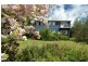 259 Melrose Road, Aberdeen TAS 7310