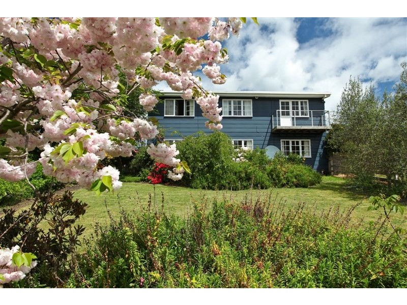 259 Melrose Road, Aberdeen TAS 7310