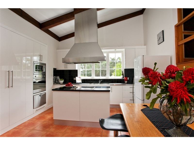 259 Melrose Road, Aberdeen TAS 7310