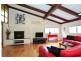 259 Melrose Road, Aberdeen TAS 7310