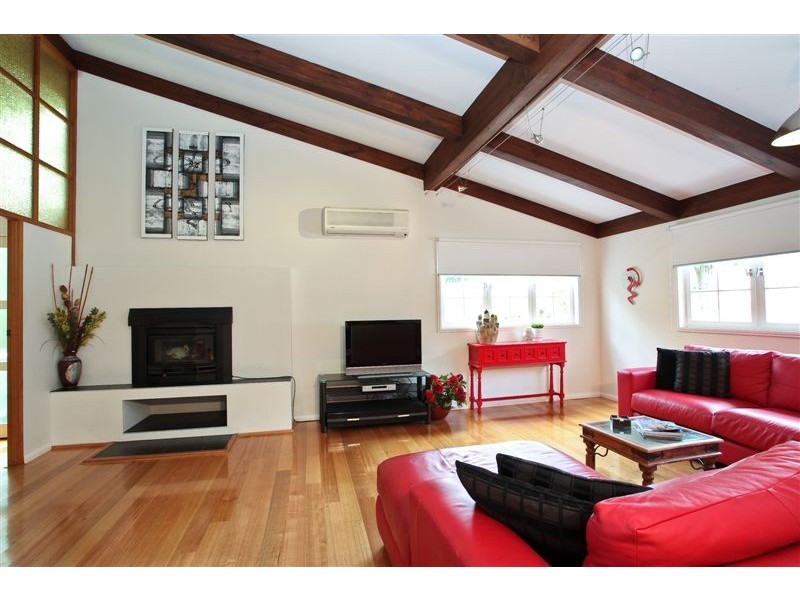 259 Melrose Road, Aberdeen TAS 7310