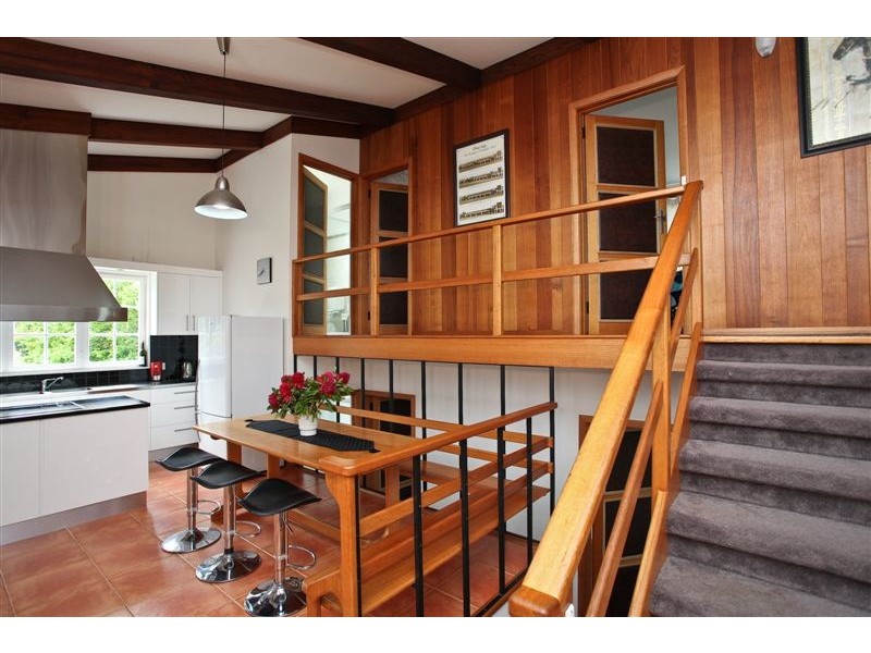 259 Melrose Road, Aberdeen TAS 7310