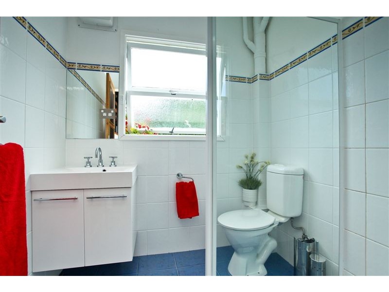 259 Melrose Road, Aberdeen TAS 7310