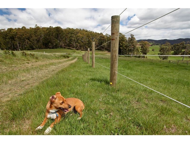 259 Melrose Road, Aberdeen TAS 7310