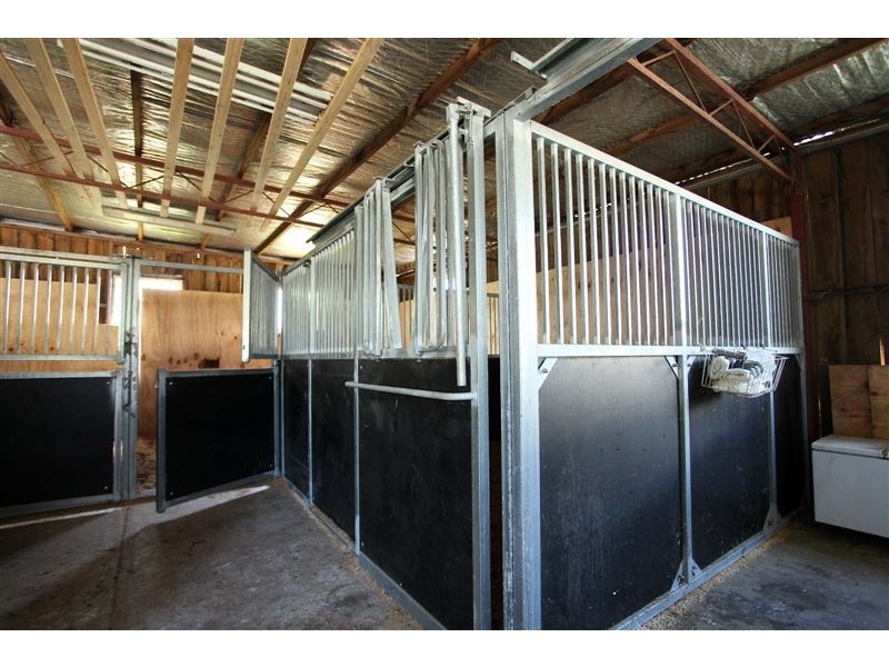 259 Melrose Road, Aberdeen TAS 7310