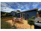 259 Melrose Road, Aberdeen TAS 7310