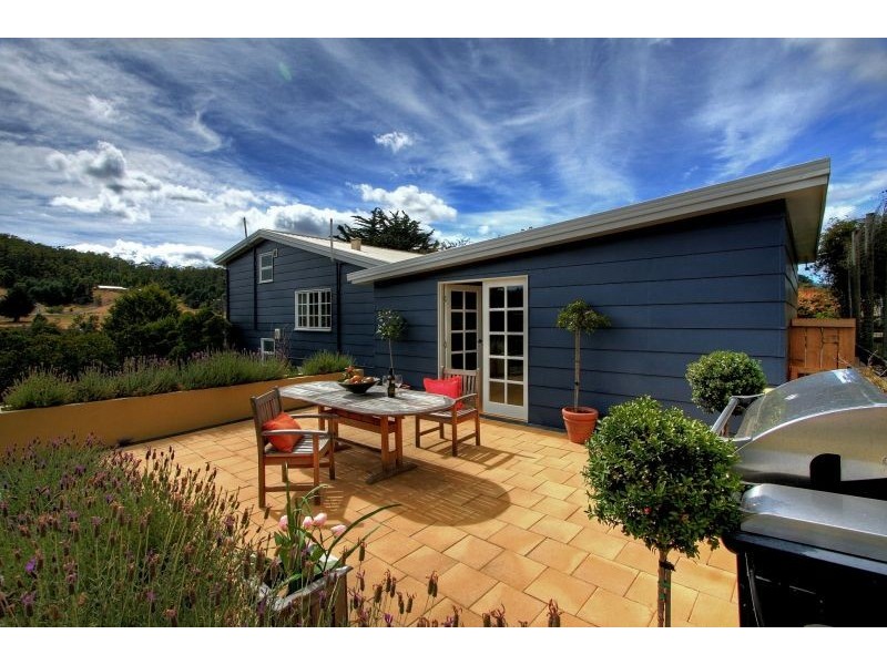 259 Melrose Road, Aberdeen TAS 7310