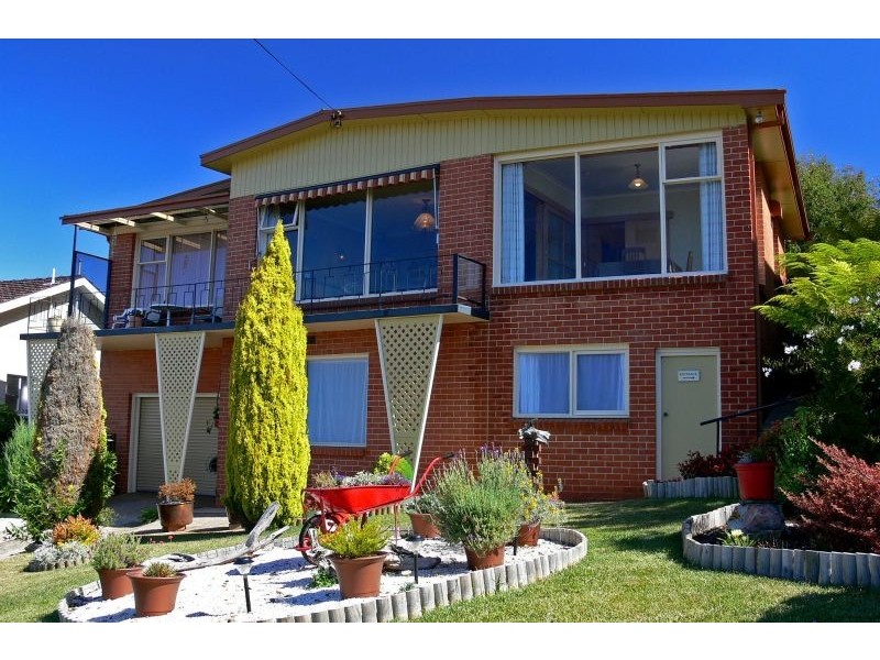 63 North Street, Devonport TAS 7310