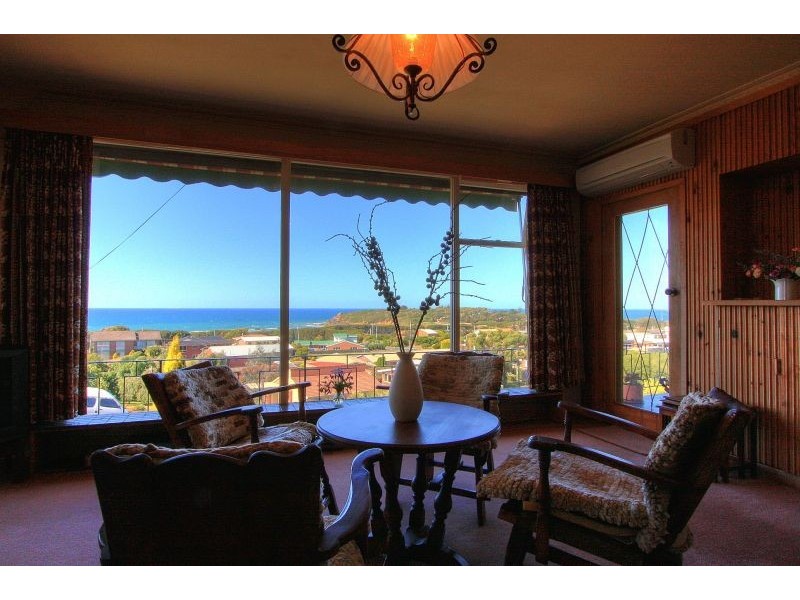 63 North Street, Devonport TAS 7310