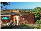 63 North Street, Devonport TAS 7310