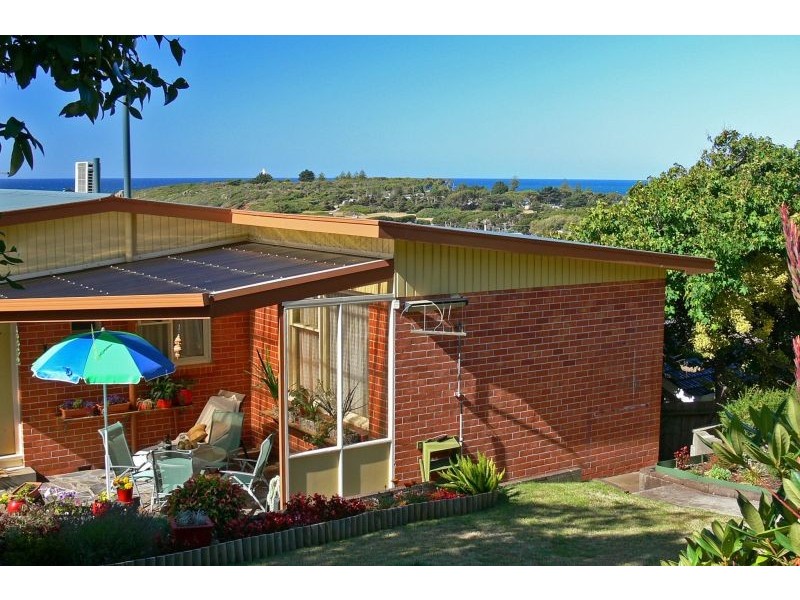 63 North Street, Devonport TAS 7310