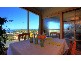 63 North Street, Devonport TAS 7310