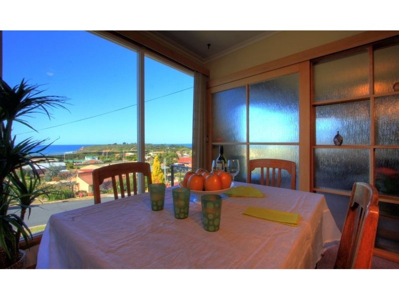 63 North Street, Devonport TAS 7310