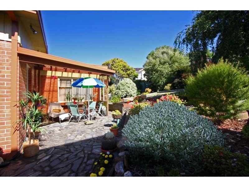 63 North Street, Devonport TAS 7310