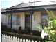 61 North Fenton Street, Devonport TAS 7310