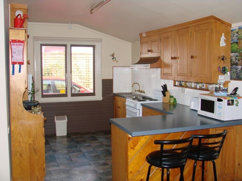 61 North Fenton Street, Devonport TAS 7310