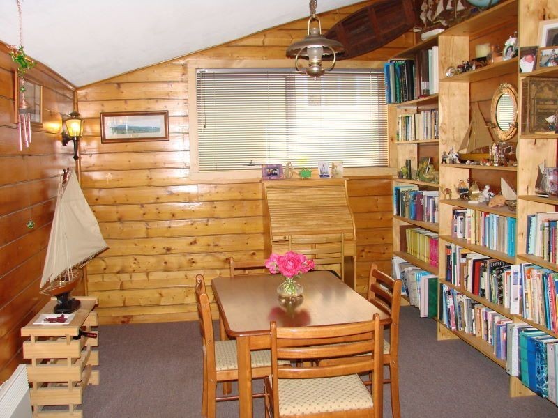 61 North Fenton Street, Devonport TAS 7310