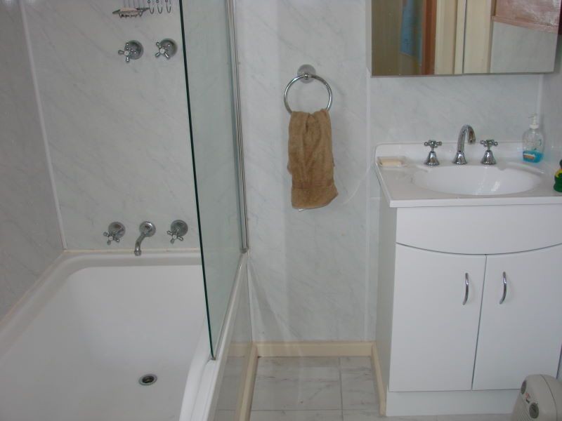 61 North Fenton Street, Devonport TAS 7310