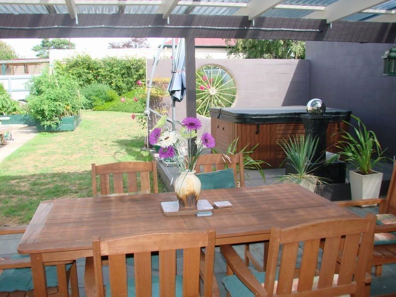 61 North Fenton Street, Devonport TAS 7310