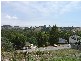 10 Georgiana Street, Devonport TAS 7310