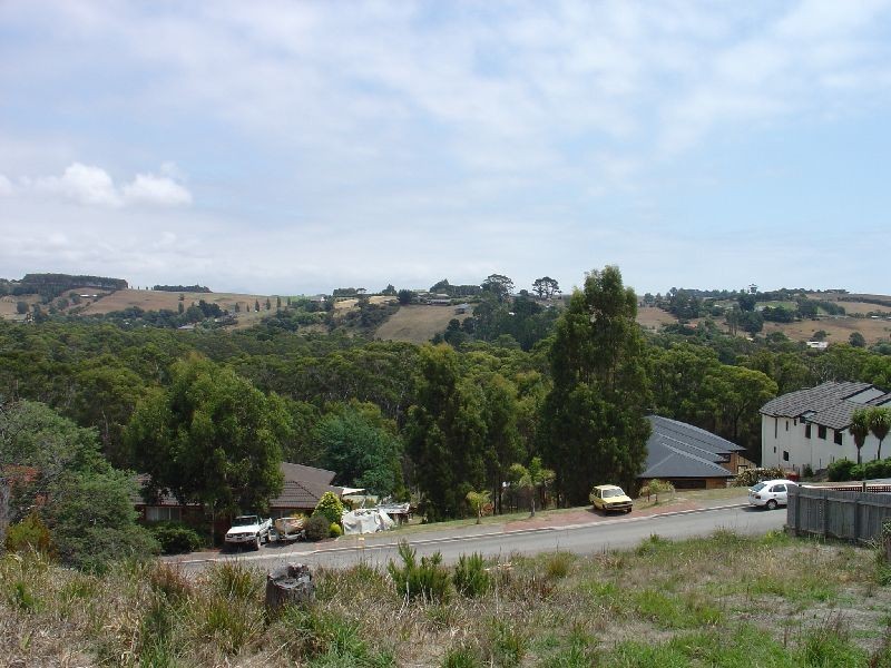 10 Georgiana Street, Devonport TAS 7310
