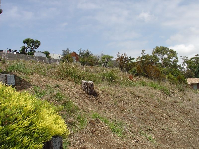 10 Georgiana Street, Devonport TAS 7310