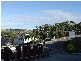 10 Georgiana Street, Devonport TAS 7310