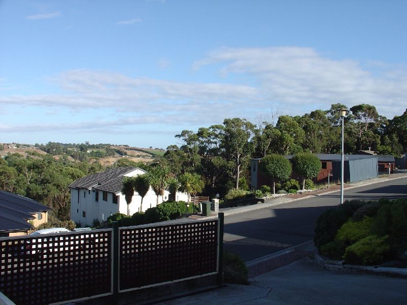 10 Georgiana Street, Devonport TAS 7310