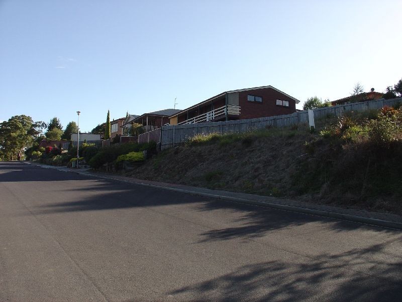 10 Georgiana Street, Devonport TAS 7310