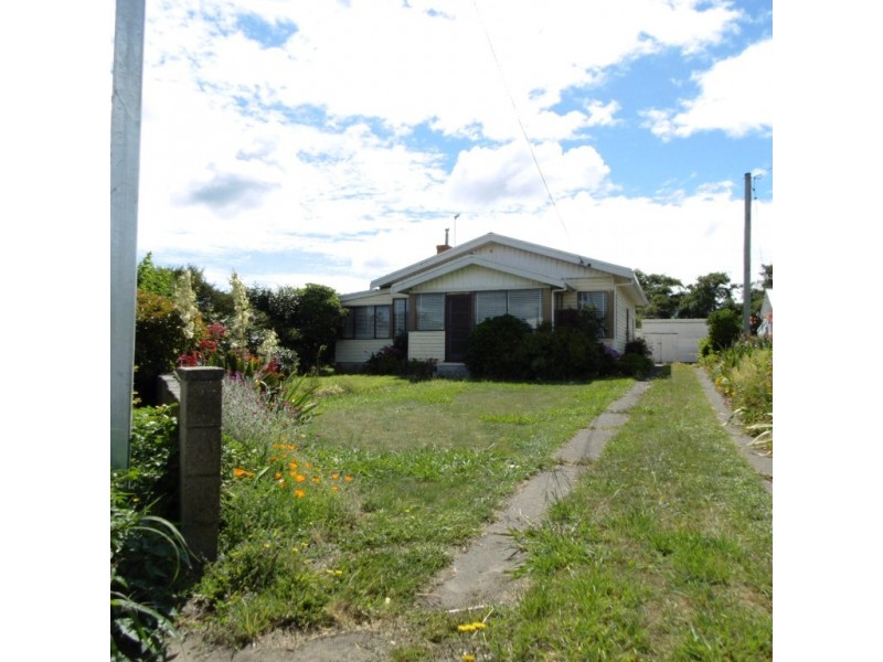 53 Devonport Road, Quoiba TAS 7310