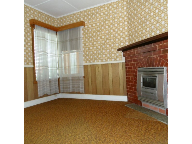 53 Devonport Road, Quoiba TAS 7310