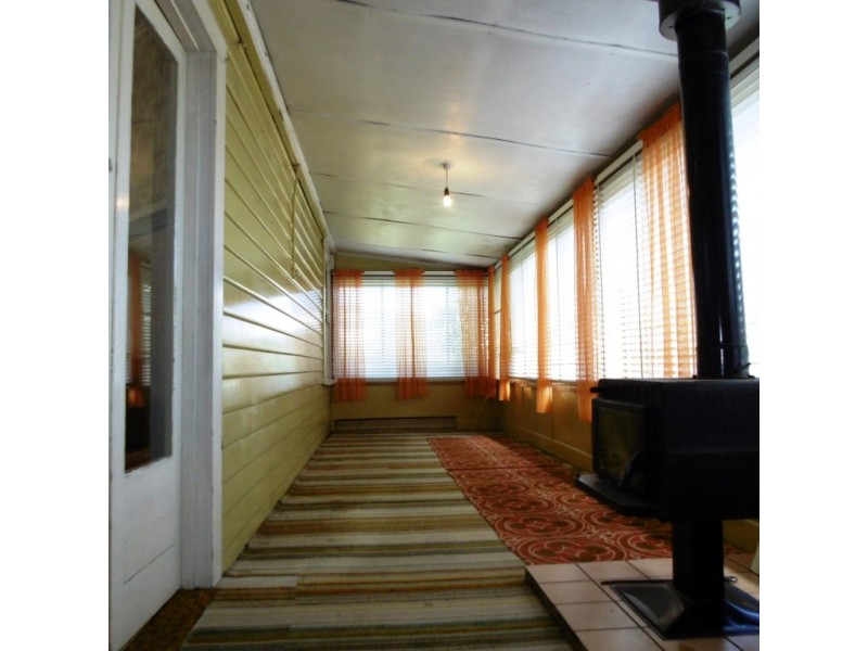 53 Devonport Road, Quoiba TAS 7310